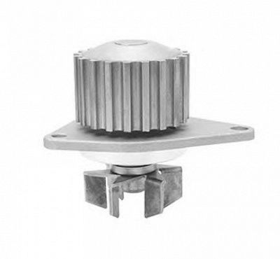 MAGNETI MARELLI 352316170888 -  Водяной насос